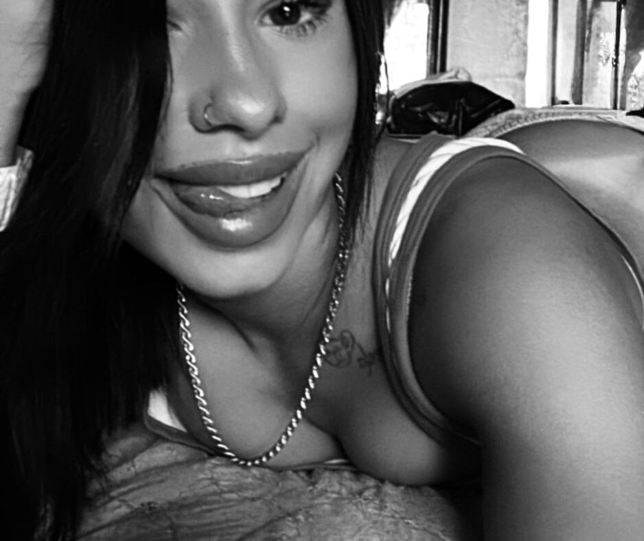 ambar_foxxx Chatroom