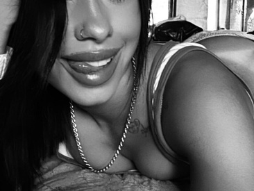 ambar-foxxx