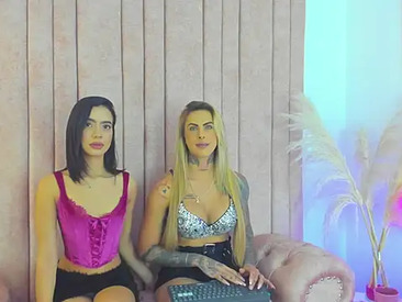 amber-anastasia7