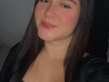 amber-blisss