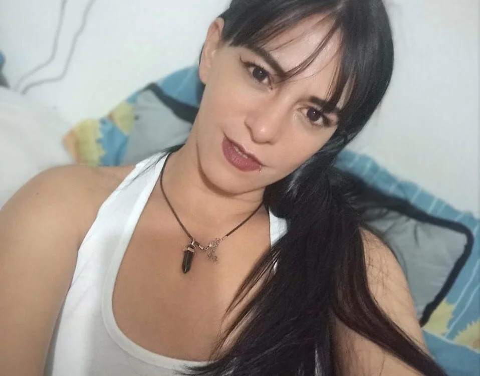 amber_clair Chatroom