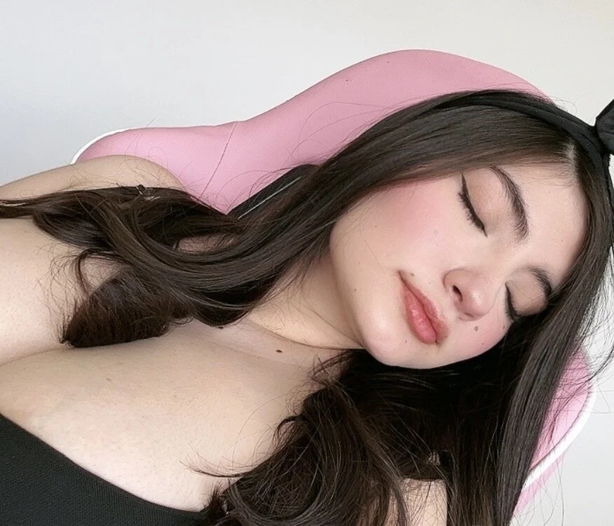 amber_glow44 Chatroom