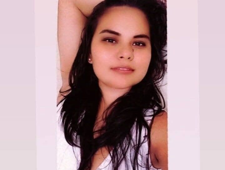 amber_gomez08 Chatroom