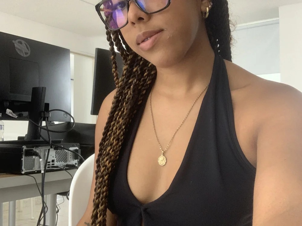 amber_kassy Chatroom