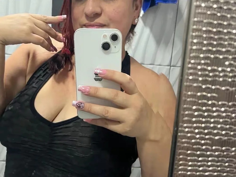 amber_lee0 Chatroom