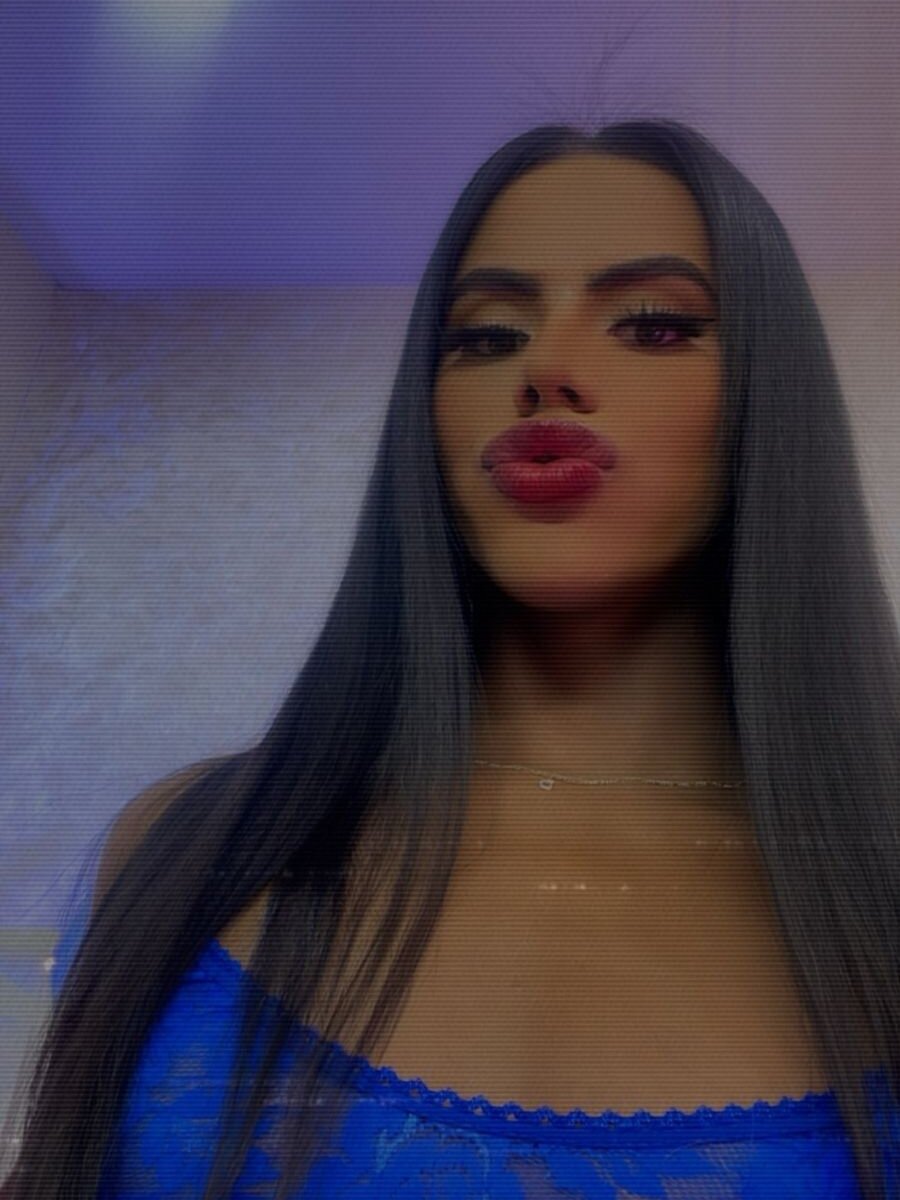 amber_maldonado Chatroom