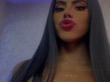 amber-maldonado