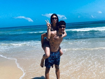 amber-nathan