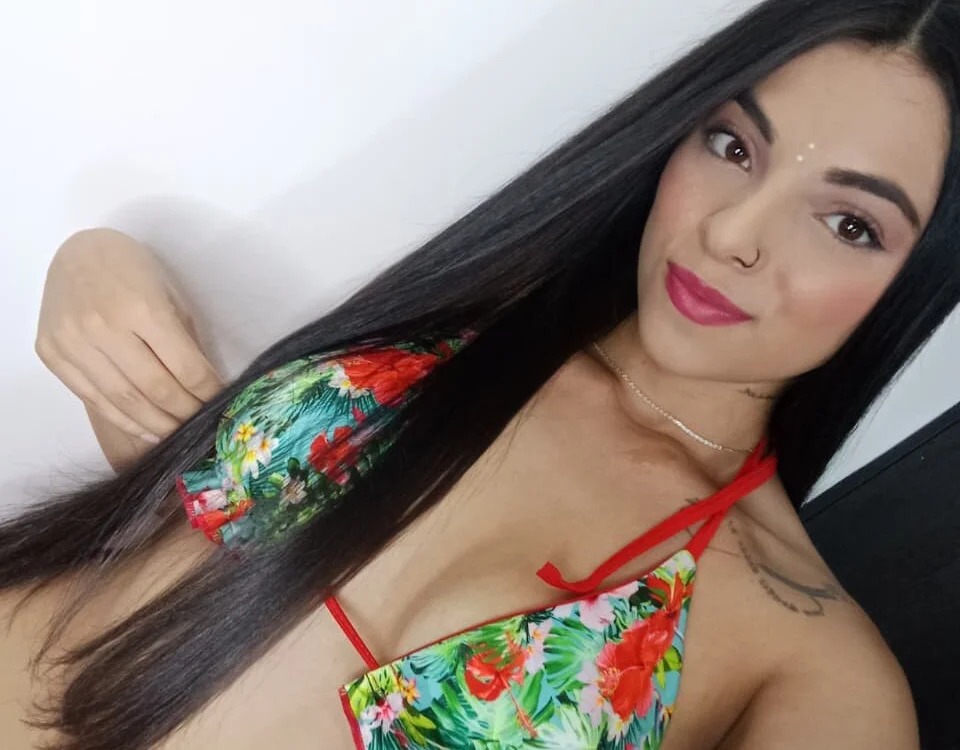 amber_queen20 Chatroom