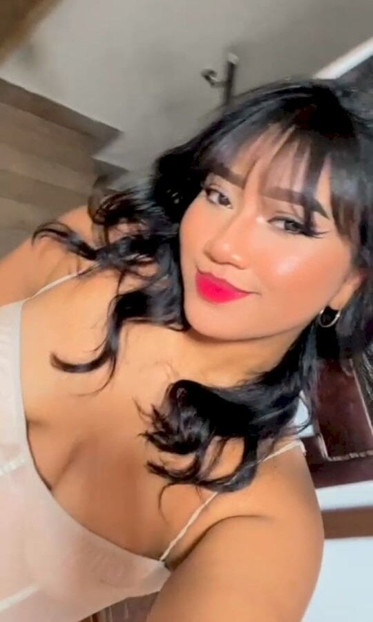 amber_scoth Chatroom