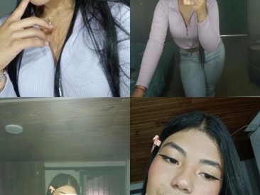 amber-sexxx