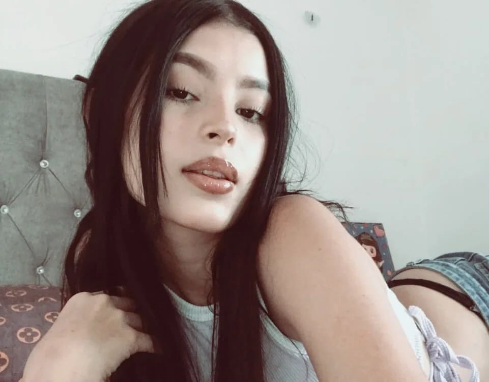 amber_willow Chatroom