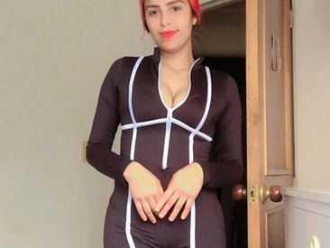 amber-xx