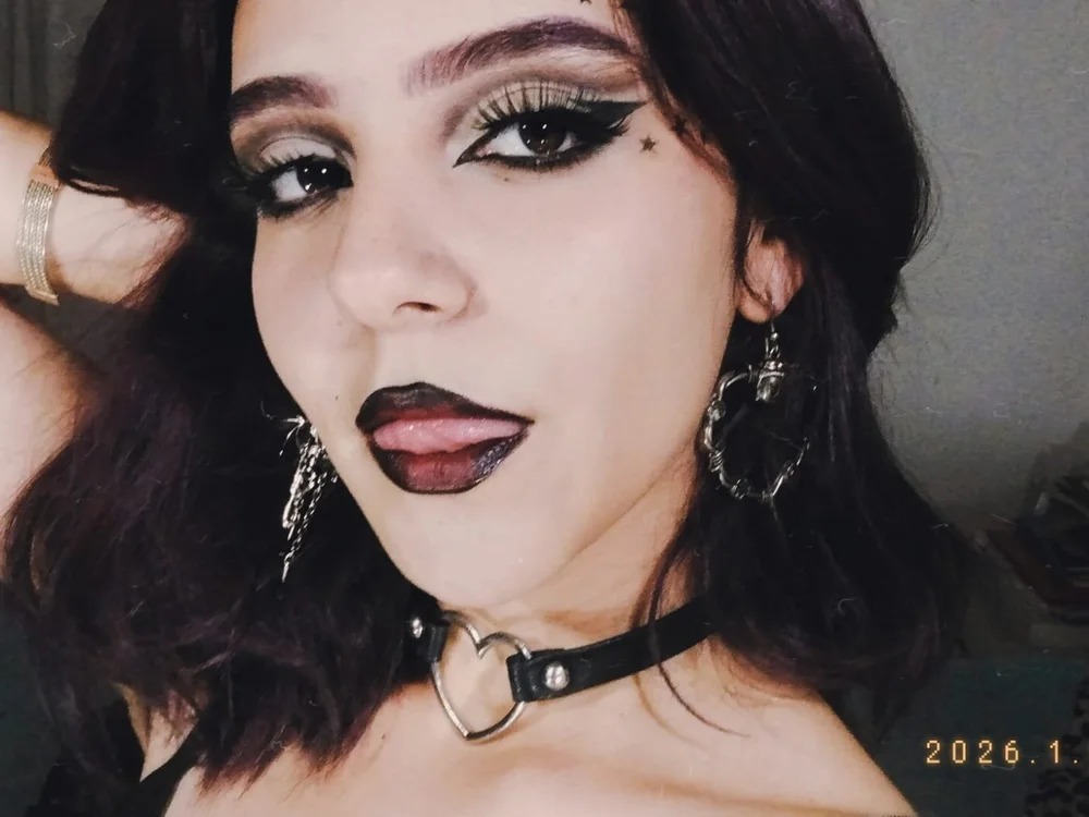 amberblackcs01 Chatroom