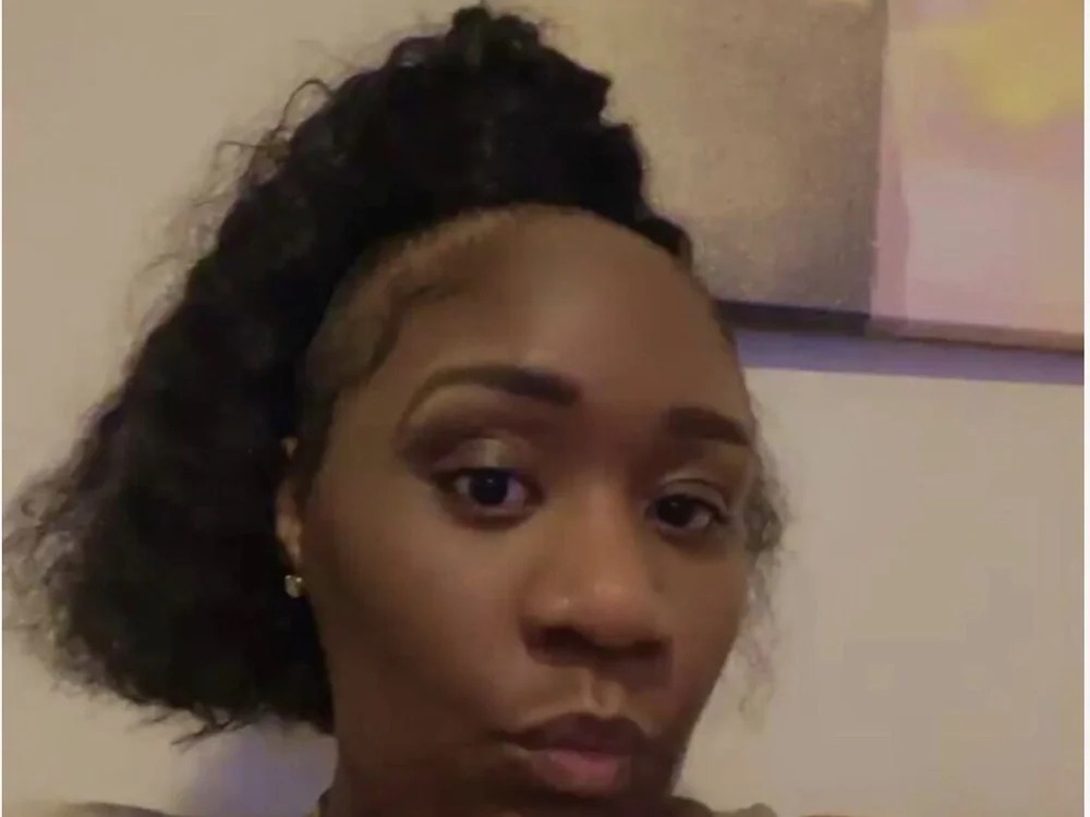 amberchill26 Chatroom