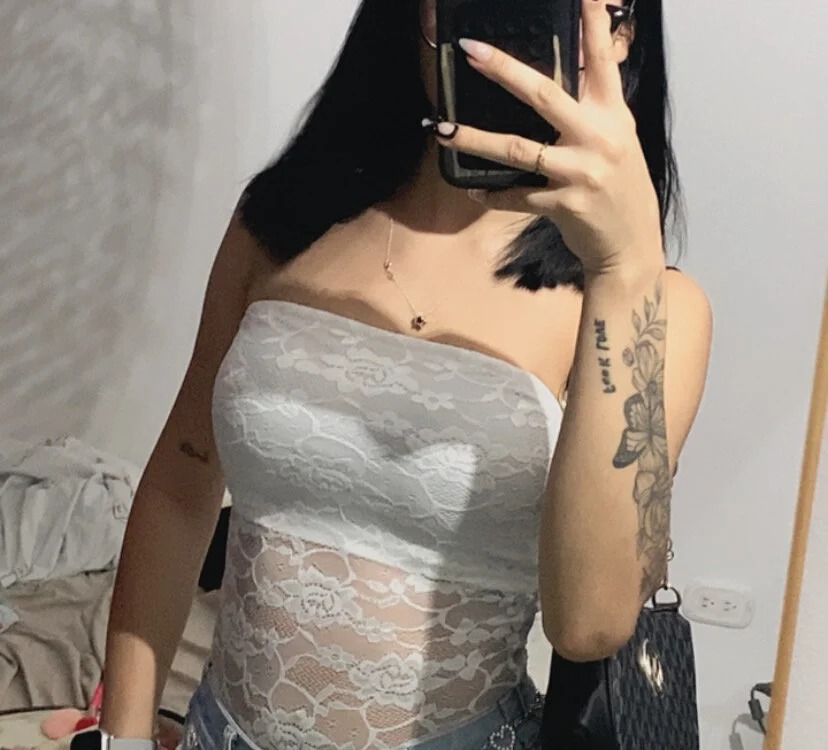 amberht_1 Chatroom