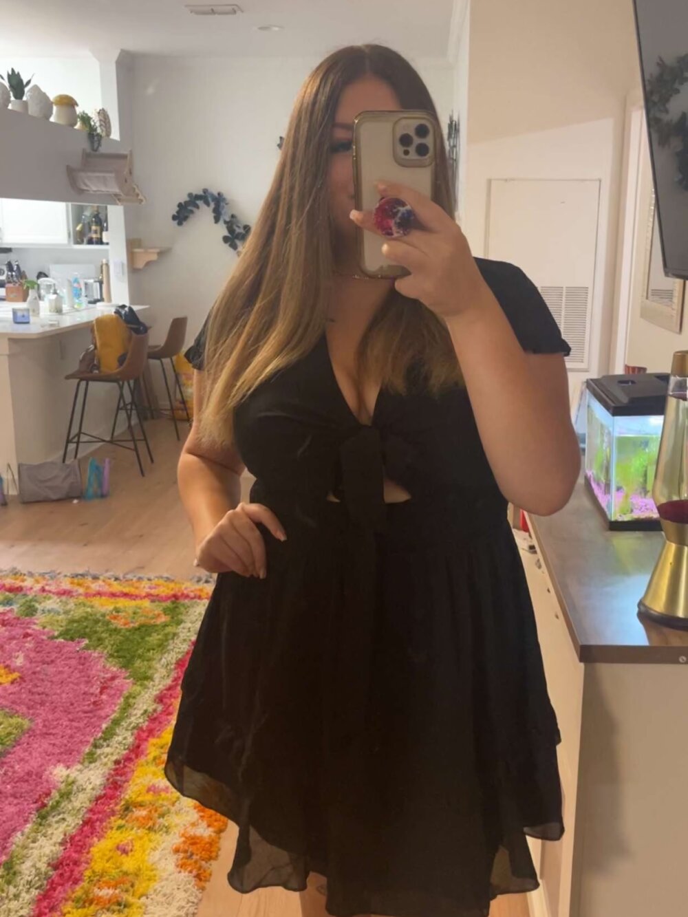 amberlynntun Webcam Profile Picture amberlynntun Chatroom