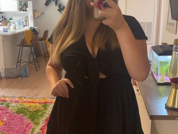 amberlynntun