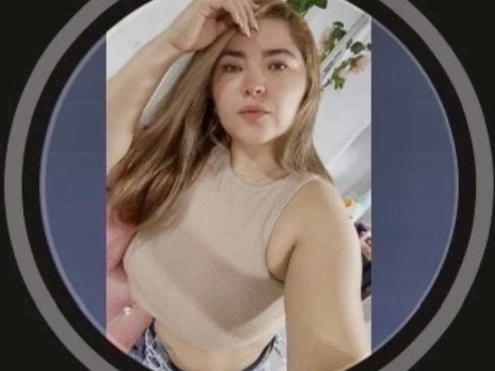 amberr_mooon Chatroom
