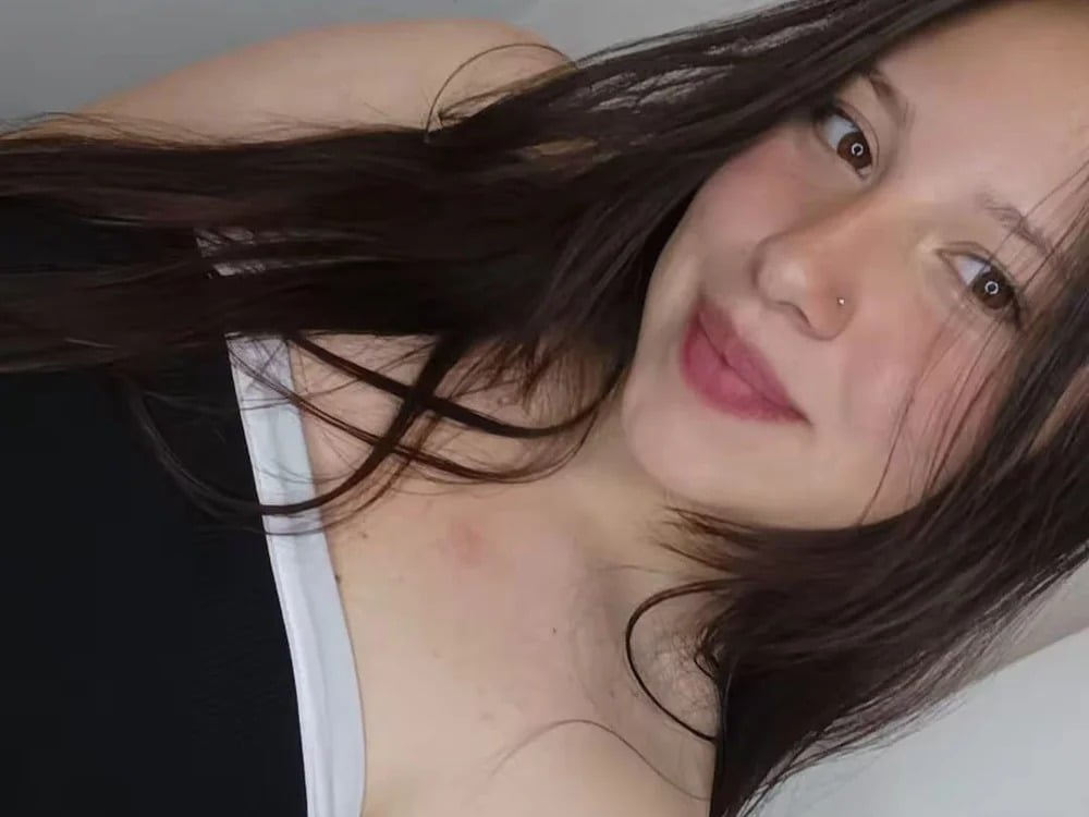 amberrosse18 Chatroom