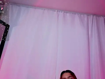 amberrr-sweeed