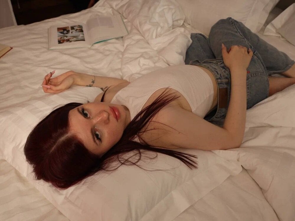 ambershoney Chatroom