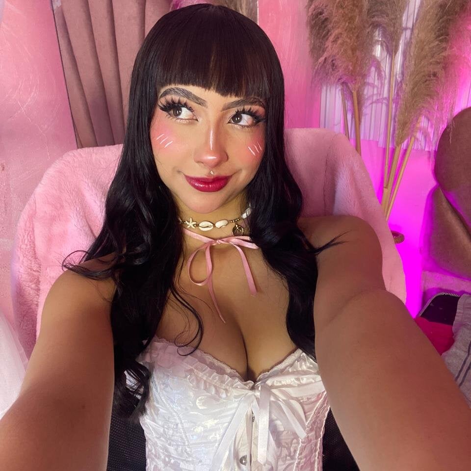 amberthangels Chatroom