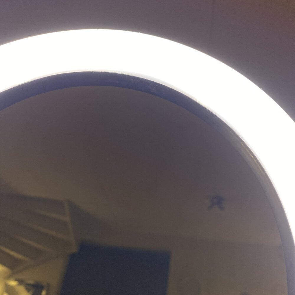 ambertje255 Chatroom