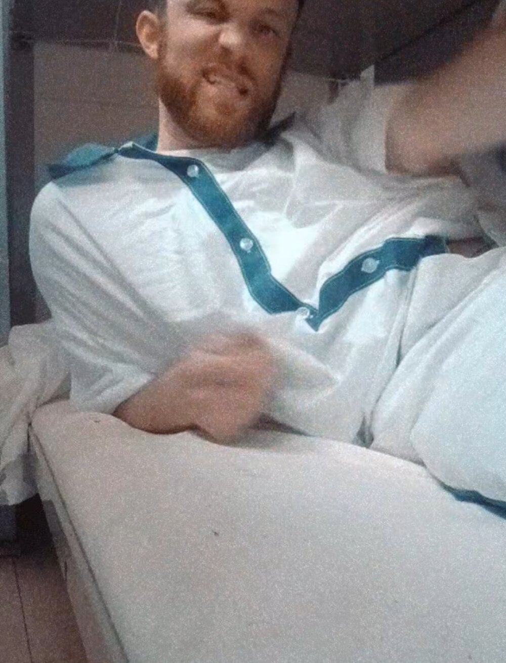 amckinney0708 Chatroom