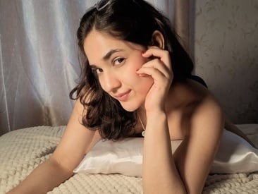amcutefatima's Live Webcam amcutefatima