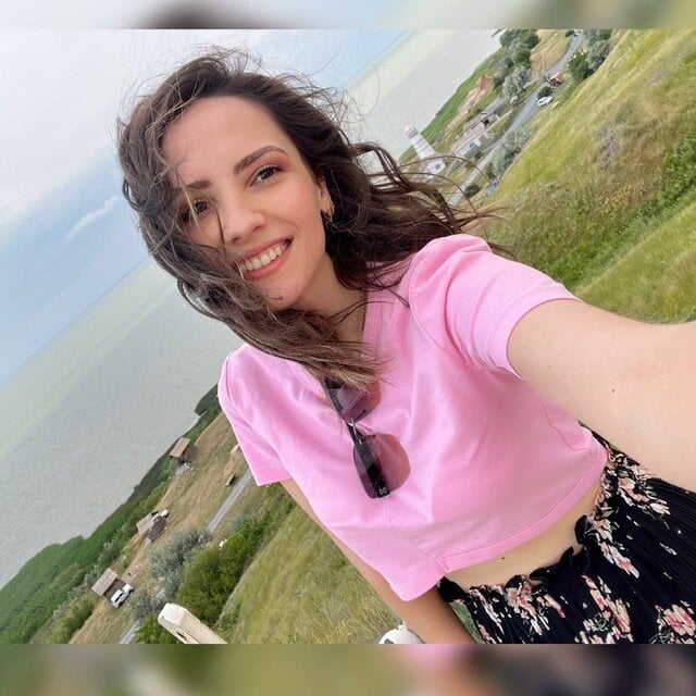 amelia_meili Chatroom