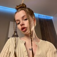 amelia_passion_ Chatroom