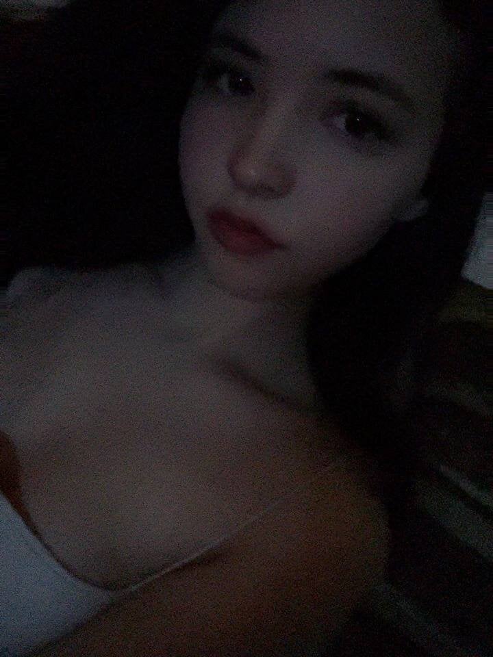 ameliamills_ Chatroom