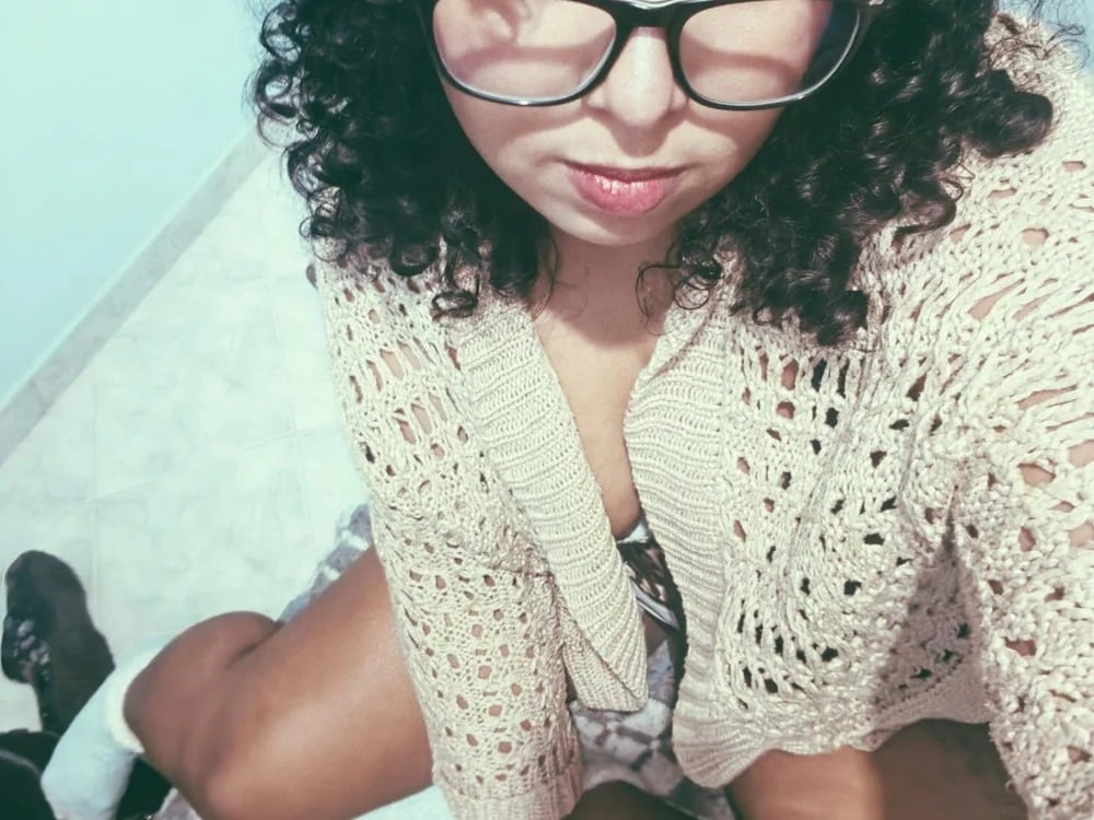 ameliarossii Chatroom