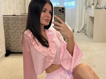 ameliasweetygirl