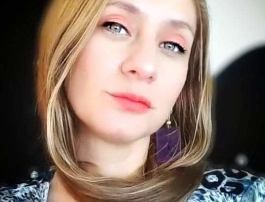 amelie2lov3 Chatroom