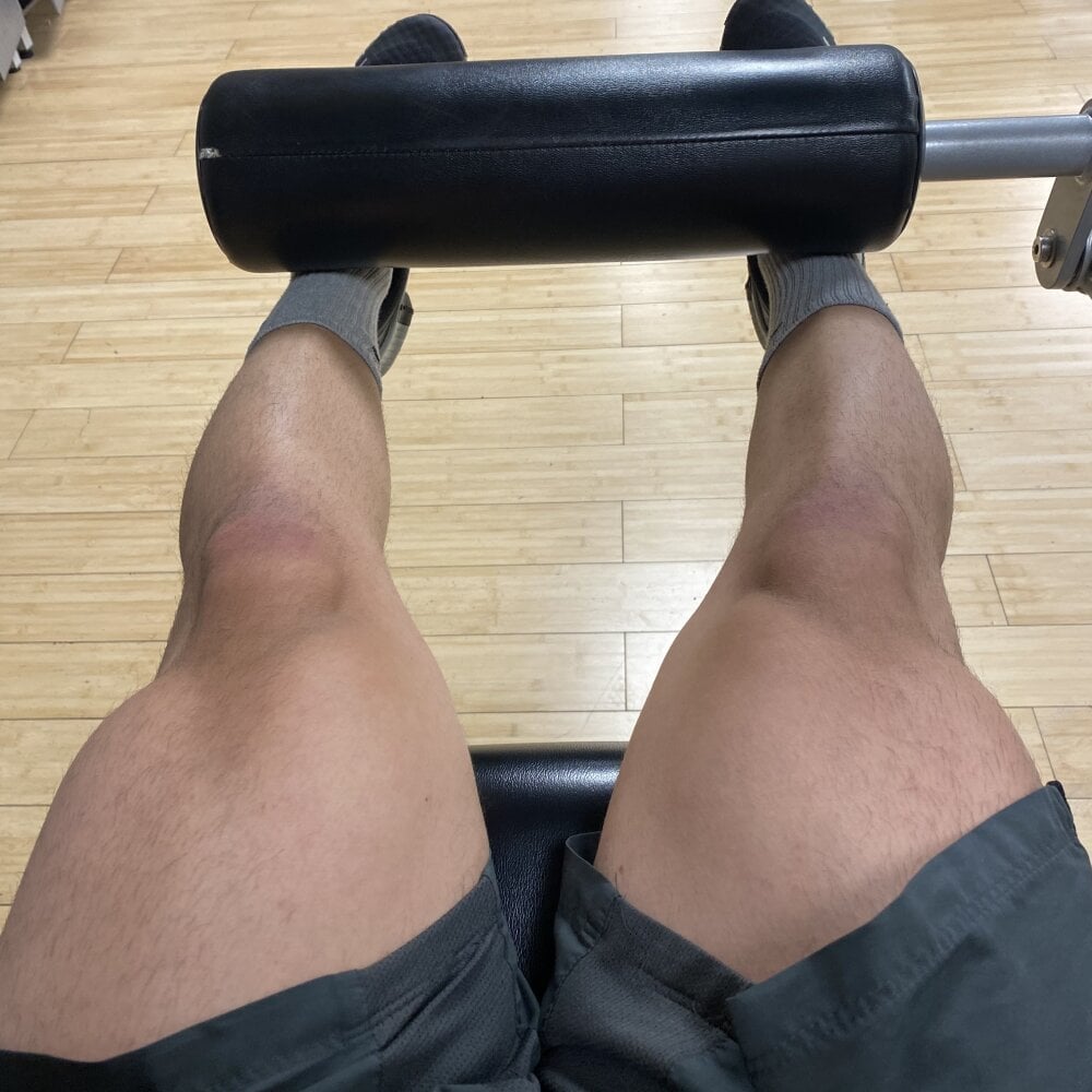 ameliemistt Chatroom