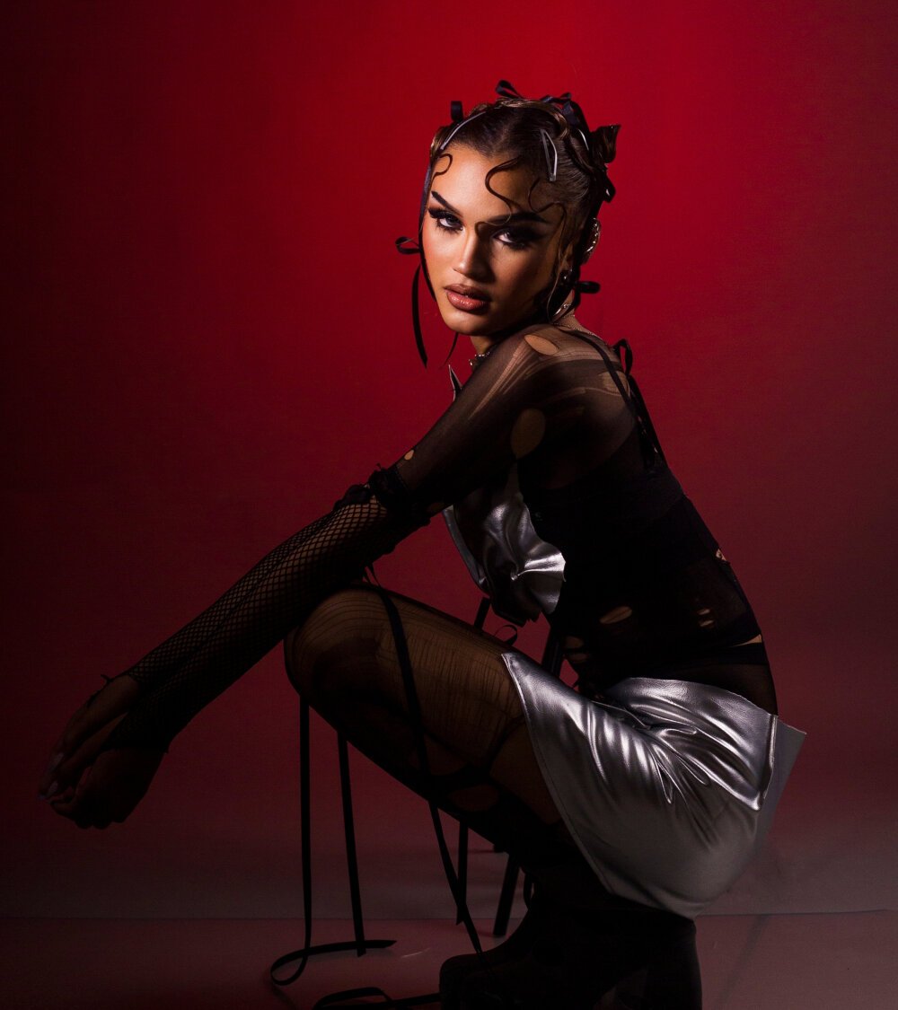 amelinckx_loveeyy Chatroom