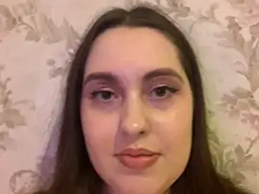 amellichkaaa