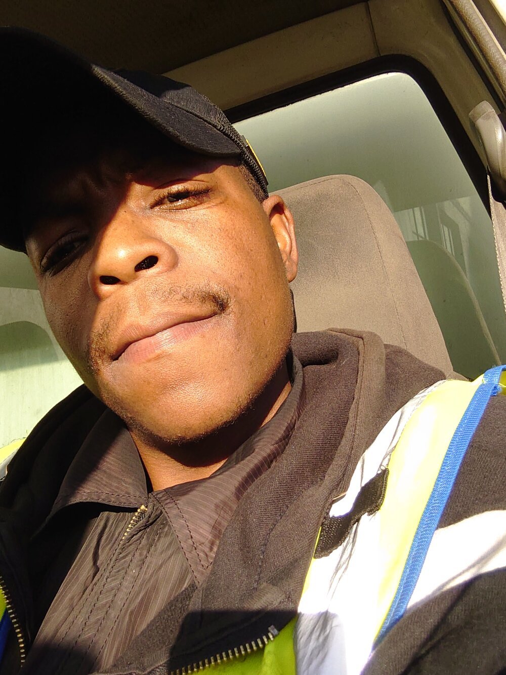 americofumo Chatroom