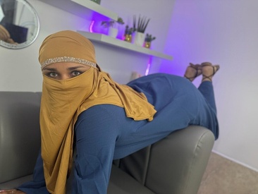amila-hagda