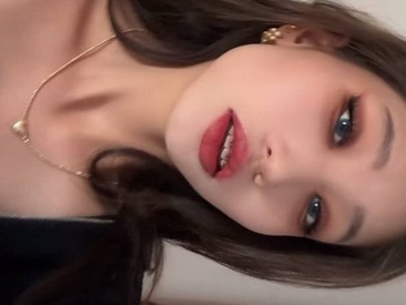 aminasaffron2