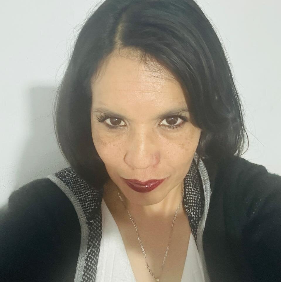 amira_mansur Chatroom