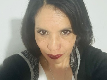 amira-mansur