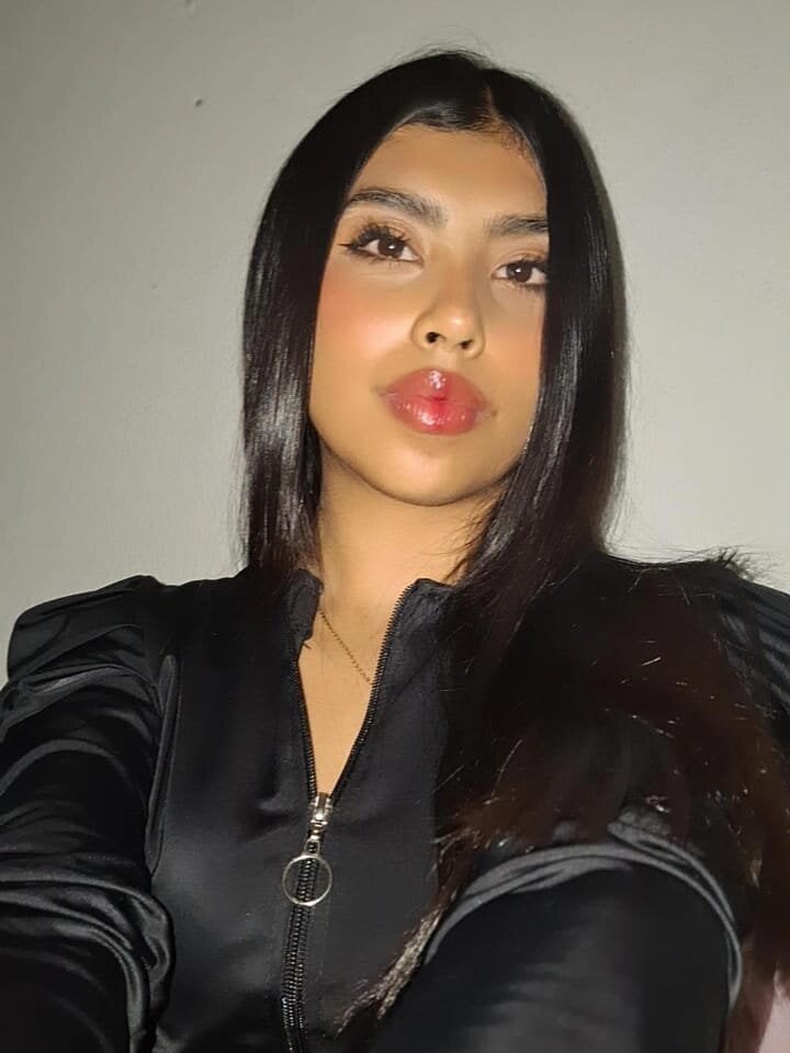 amiravillalobos Chatroom