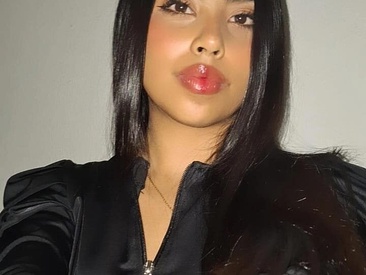 amiravillalobos