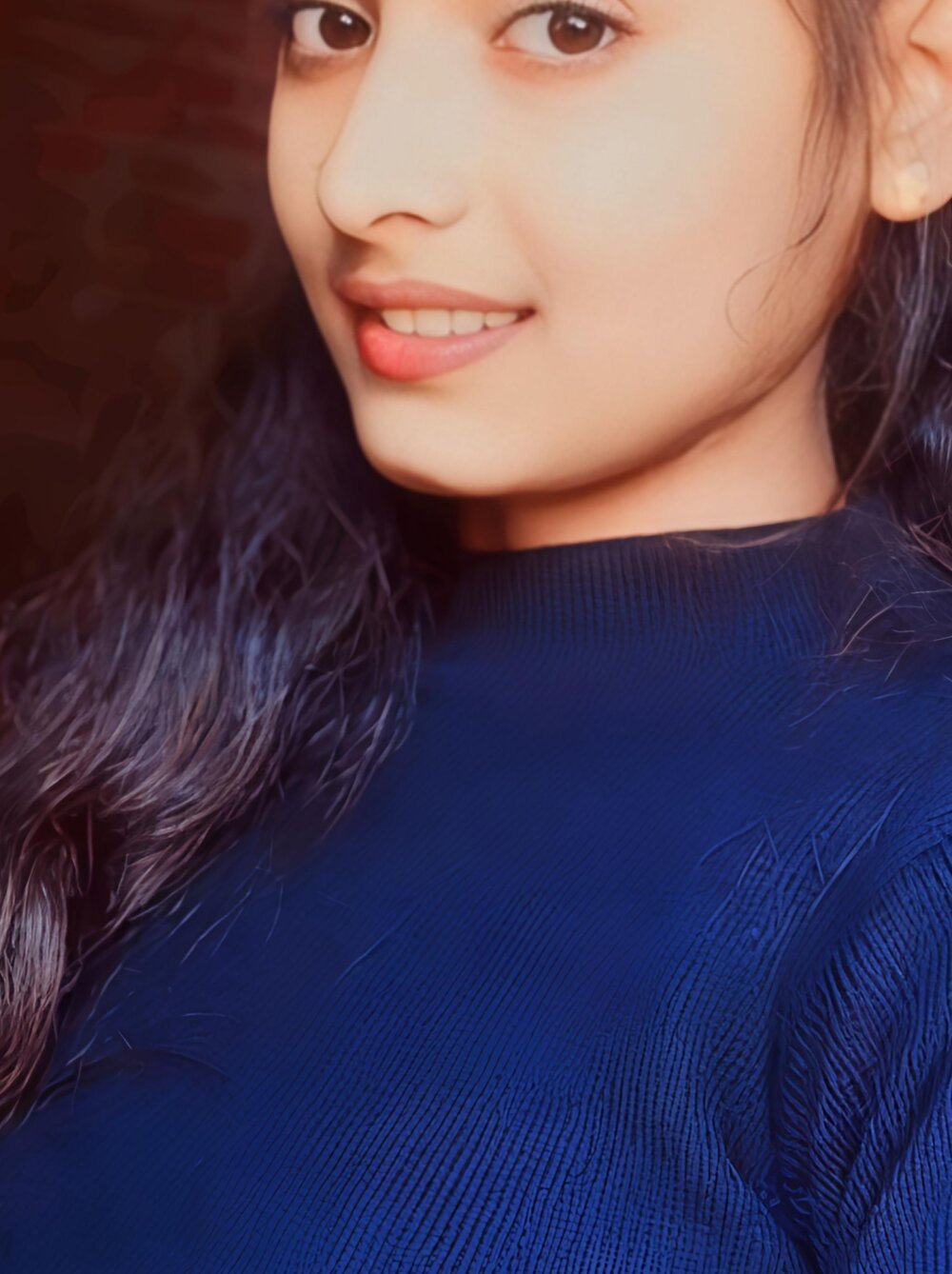 amisha55 Chatroom
