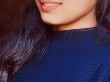 amisha55