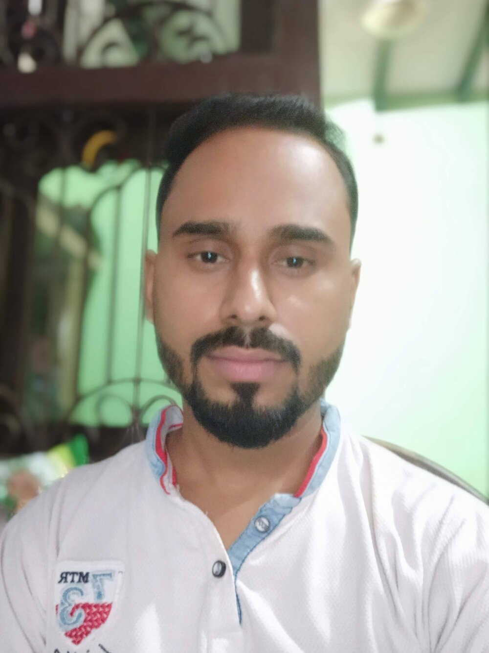 amitkumarkangra Webcam Profile Picture amitkumarkangra Chatroom