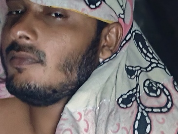 amitmou28246